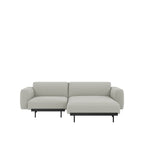 sofas-in-situ-2-plazas-configuraciones-17523
