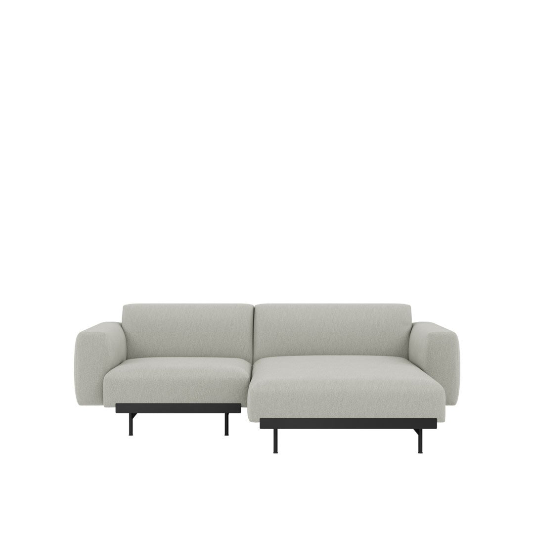sofas-in-situ-2-plazas-configuraciones-17523
