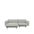 sofas-in-situ-2-plazas-configuraciones-17523
