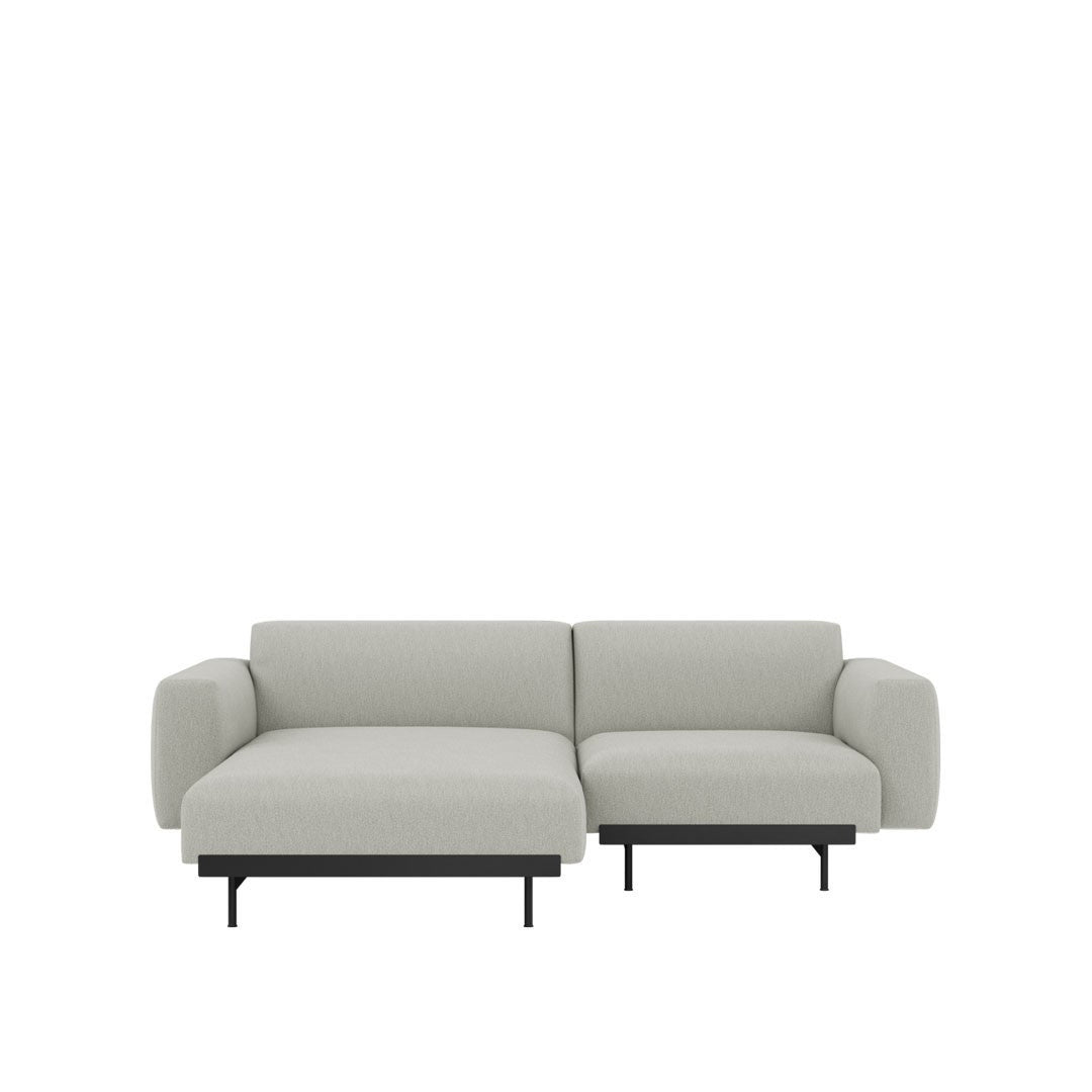 sofas-in-situ-2-plazas-configuraciones-17523