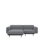 sofas-in-situ-2-plazas-configuraciones-17523