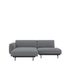 sofas-in-situ-2-plazas-configuraciones-17523