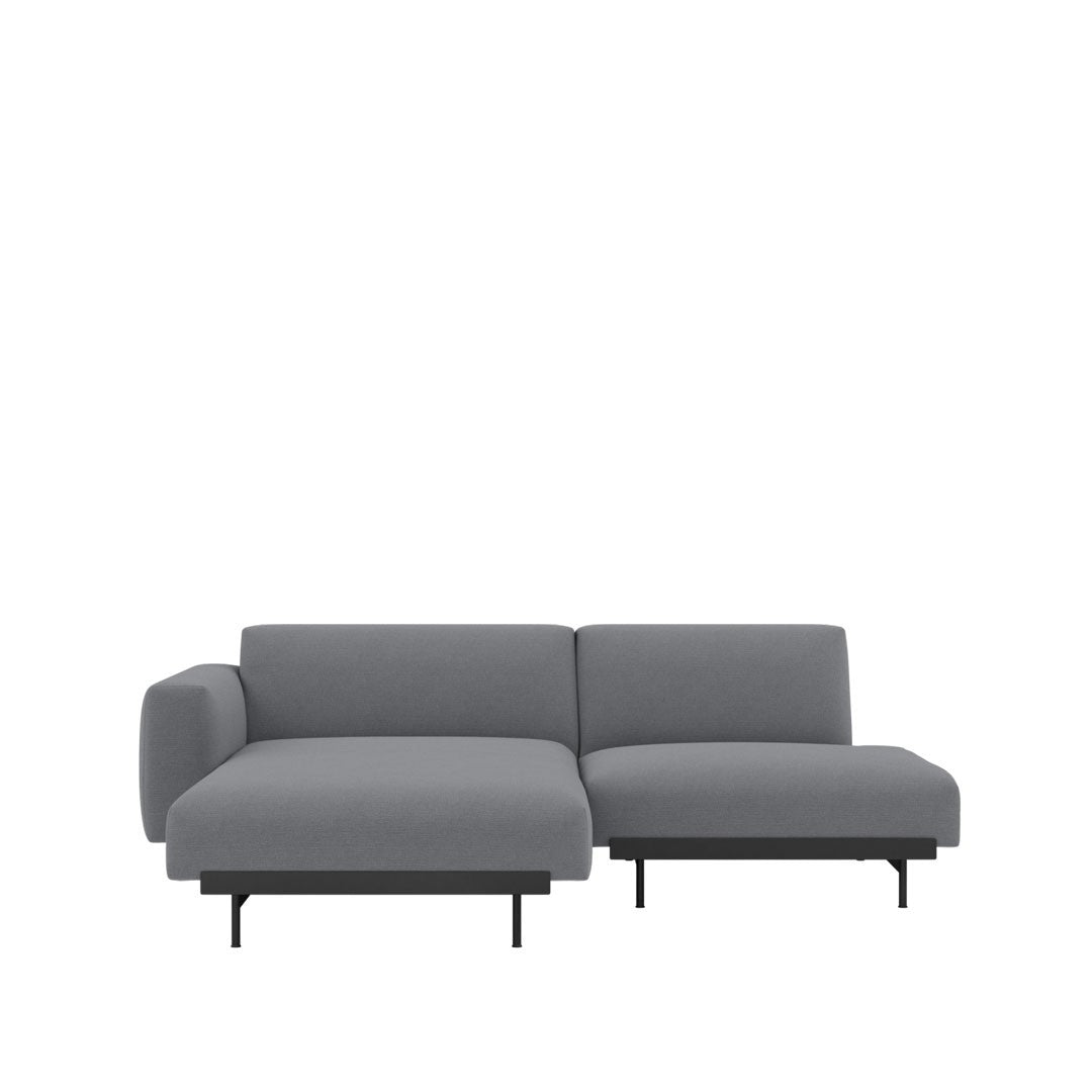 sofas-in-situ-2-plazas-configuraciones-17523