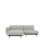 sofas-in-situ-2-plazas-configuraciones-17523