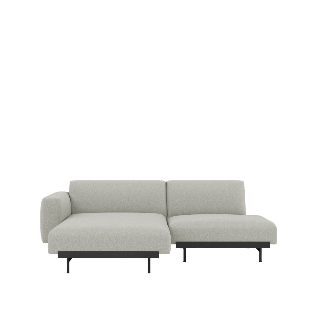 sofas-in-situ-2-plazas-configuraciones-17523