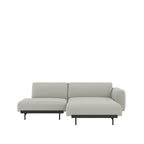sofas-in-situ-2-plazas-configuraciones-17523