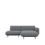 sofas-in-situ-2-plazas-configuraciones-17523