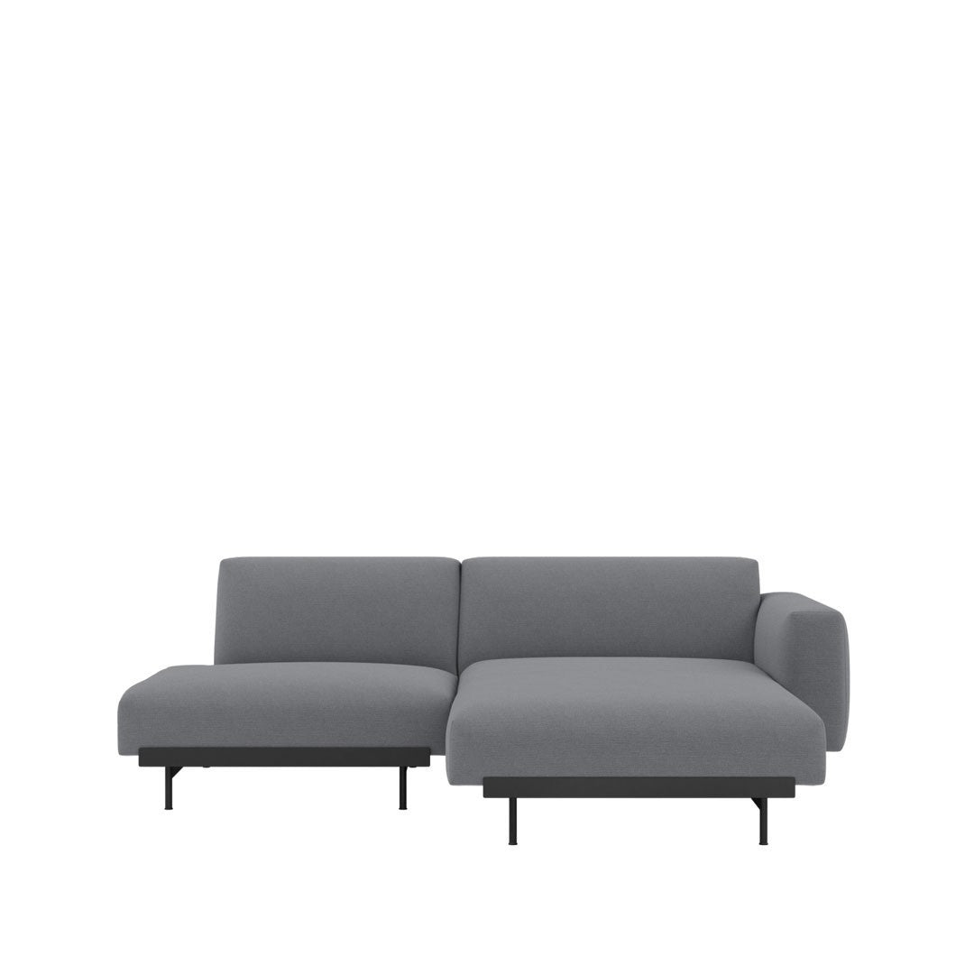 sofas-in-situ-2-plazas-configuraciones-17523