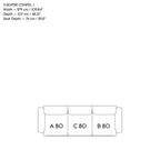 sofas-in-situ-3-plazas-configuraciones-17527