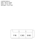 sofas-in-situ-3-plazas-configuraciones-17527