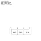 sofas-in-situ-3-plazas-configuraciones-17527