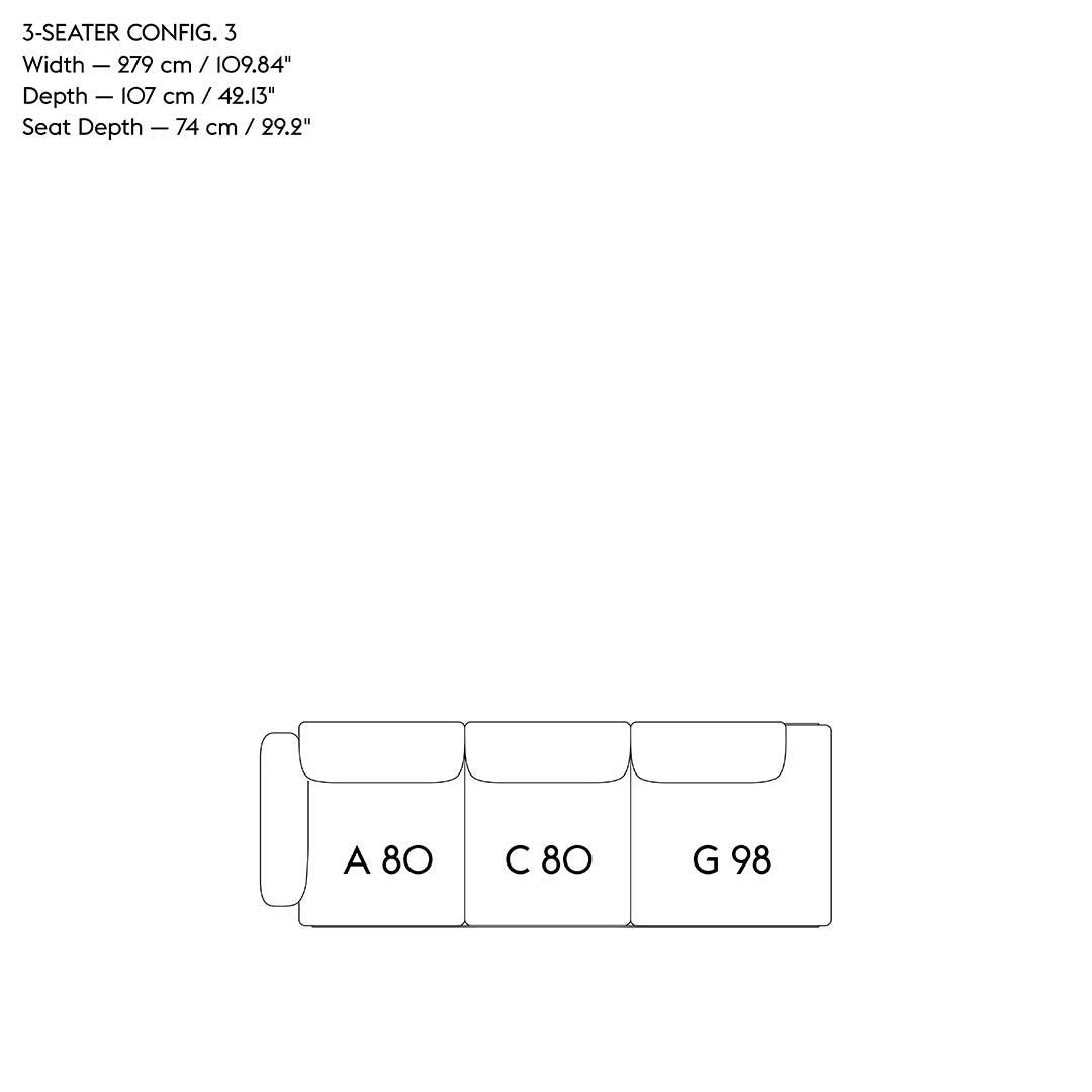 sofas-in-situ-3-plazas-configuraciones-17527