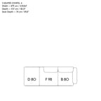 sofas-in-situ-3-plazas-configuraciones-17527