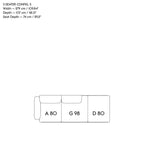 sofas-in-situ-3-plazas-configuraciones-17527