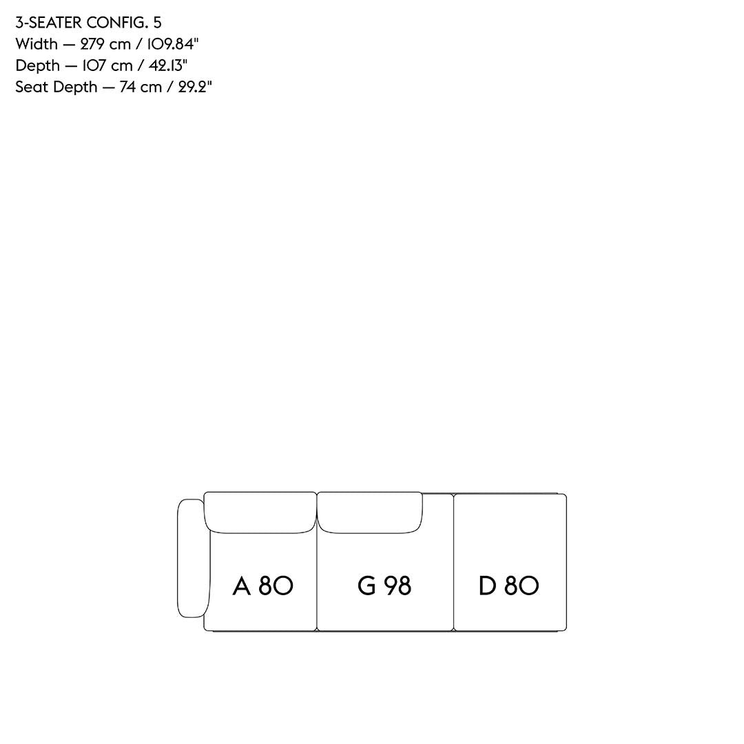 sofas-in-situ-3-plazas-configuraciones-17527