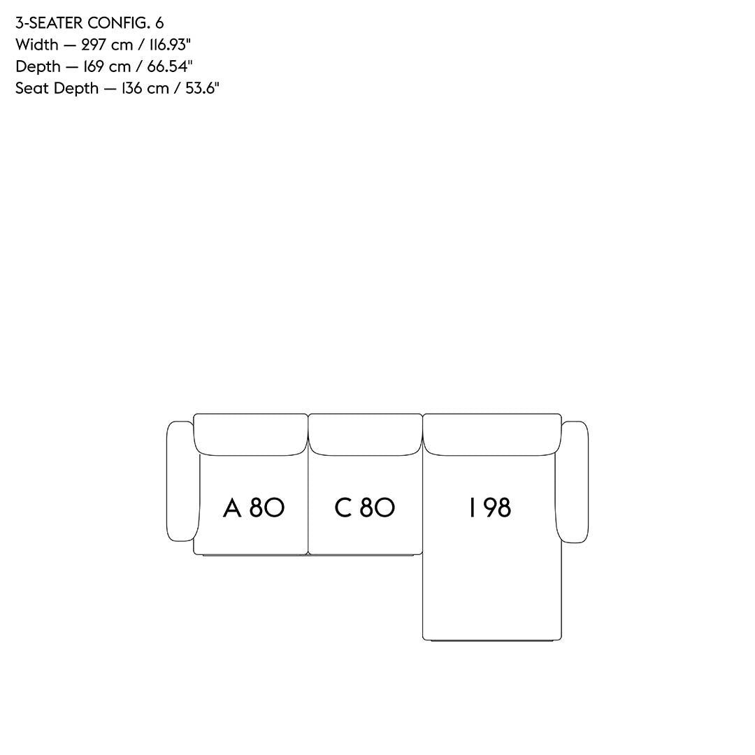 sofas-in-situ-3-plazas-configuraciones-17527