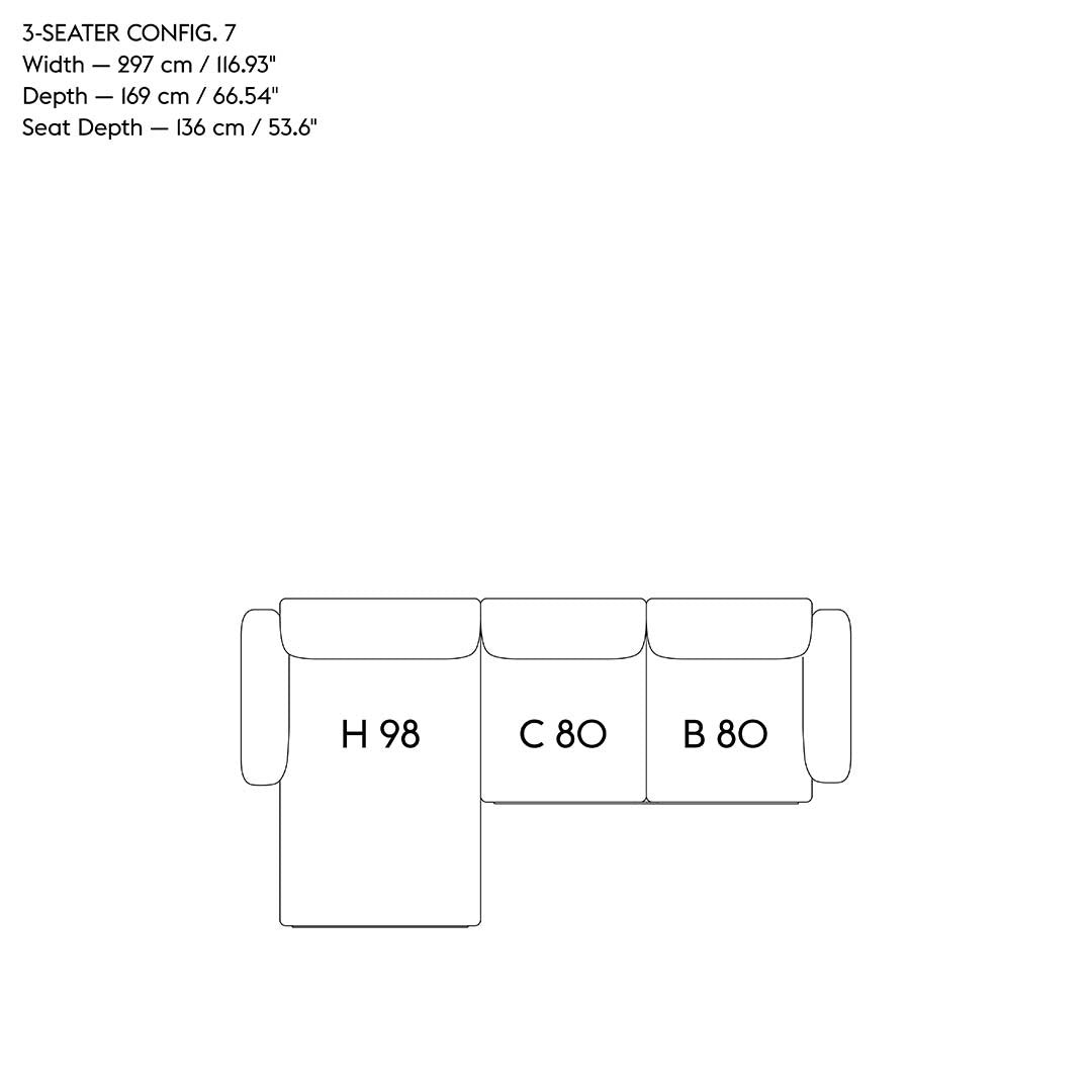 sofas-in-situ-3-plazas-configuraciones-17527
