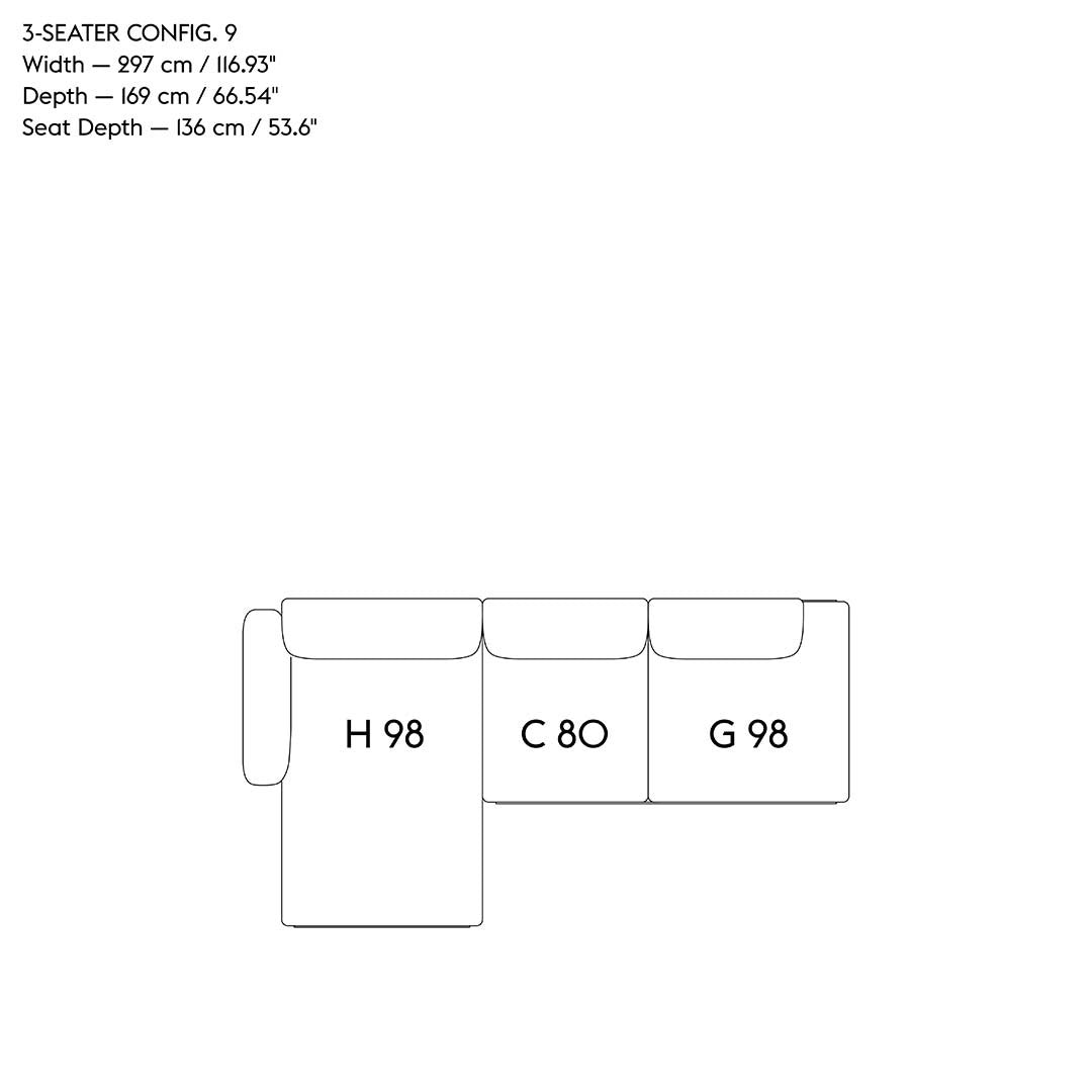 sofas-in-situ-3-plazas-configuraciones-17527