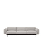 sofas-in-situ-3-plazas-configuraciones-17527