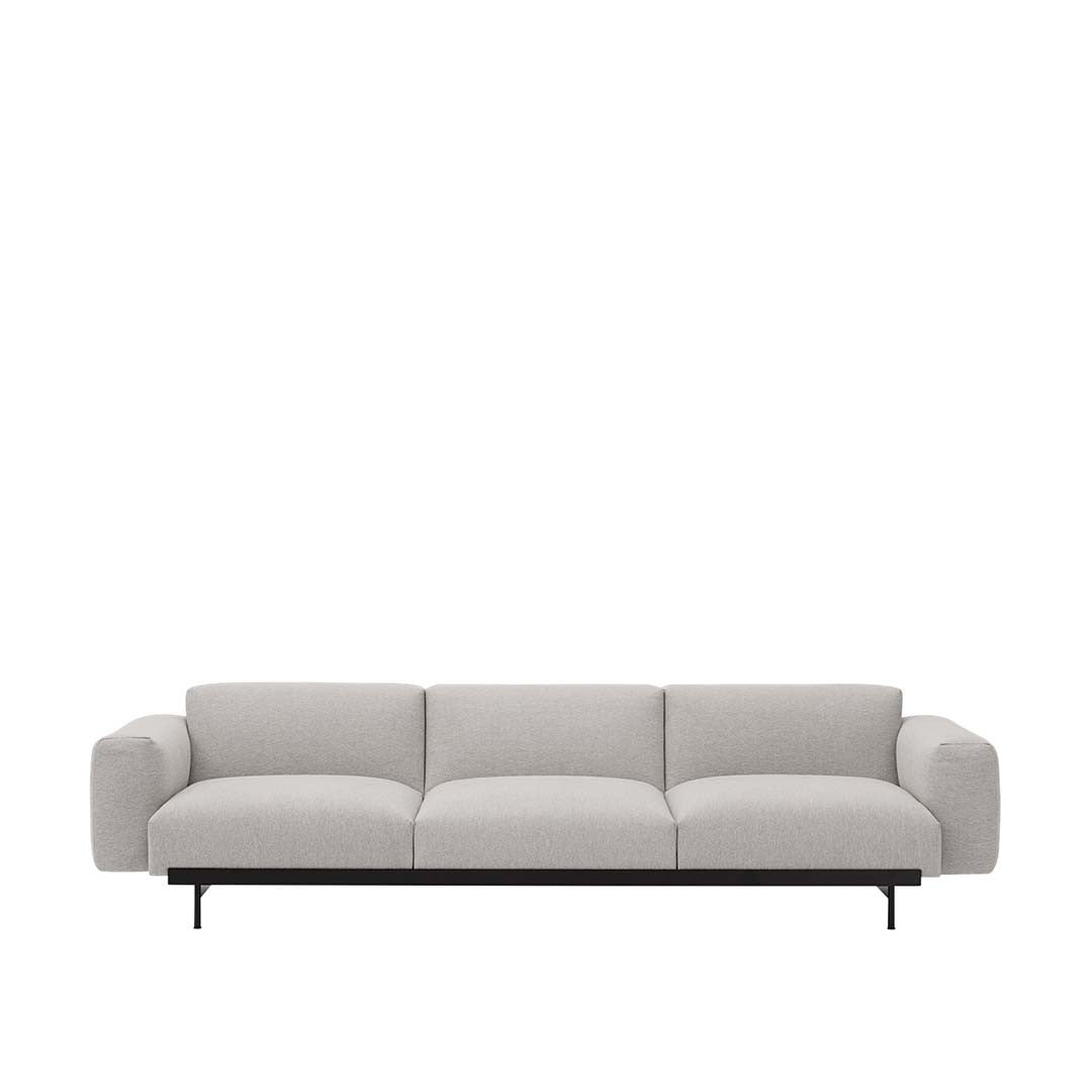 sofas-in-situ-3-plazas-configuraciones-17527