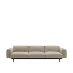 sofas-in-situ-3-plazas-configuraciones-17527