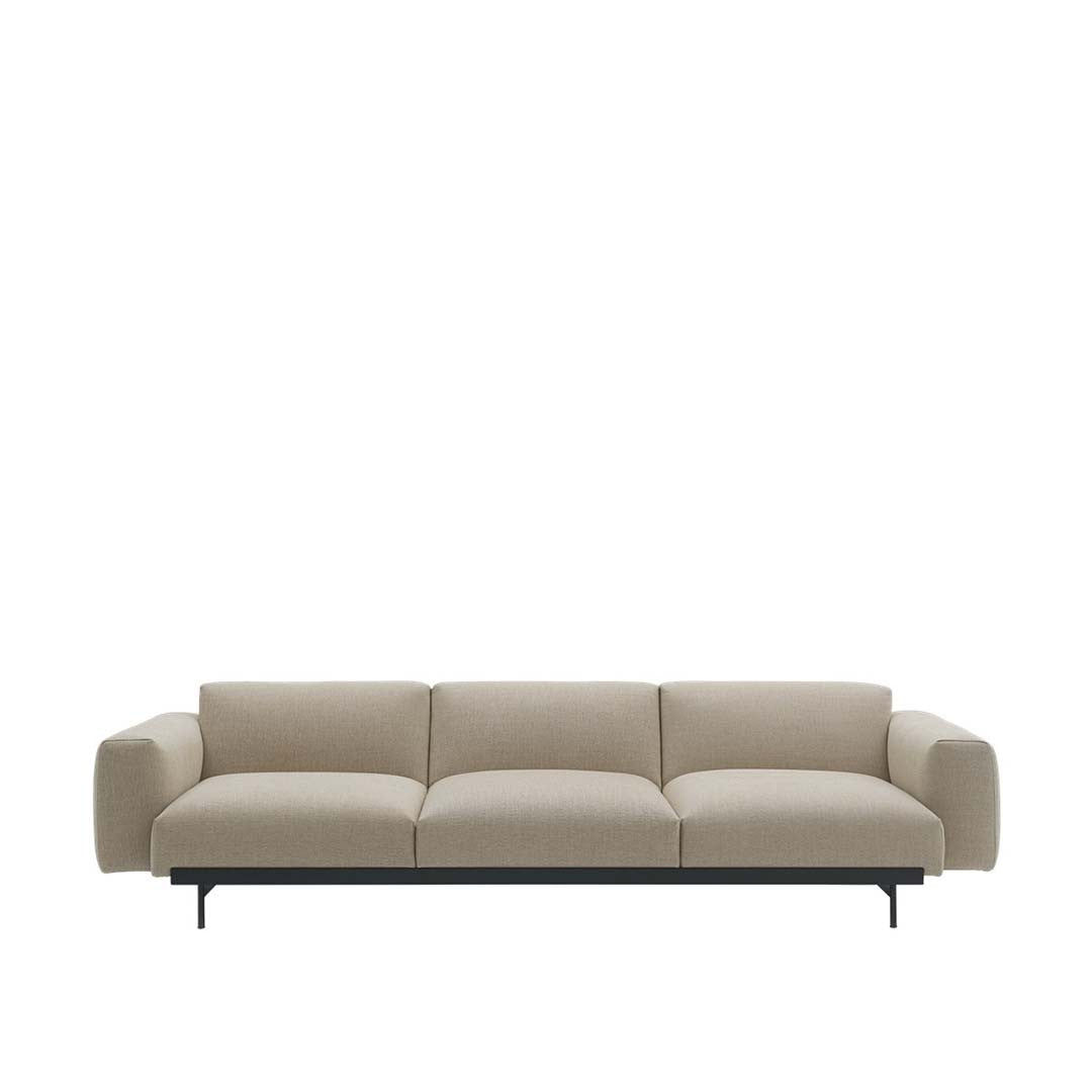 sofas-in-situ-3-plazas-configuraciones-17527