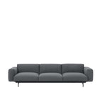 sofas-in-situ-3-plazas-configuraciones-17527