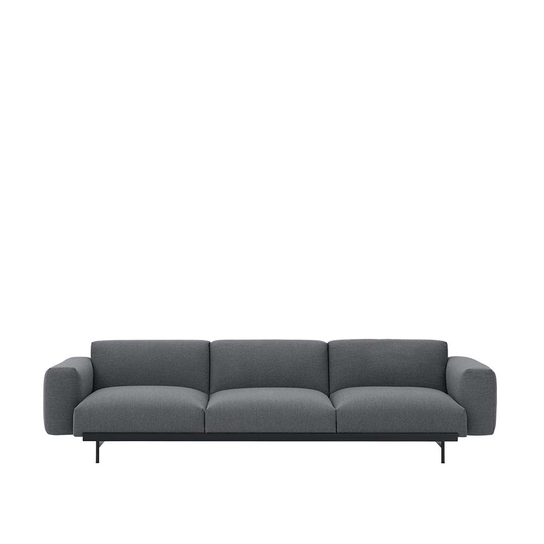 sofas-in-situ-3-plazas-configuraciones-17527