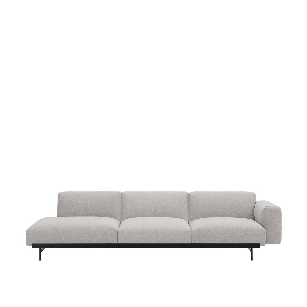 sofas-in-situ-3-plazas-configuraciones-17527