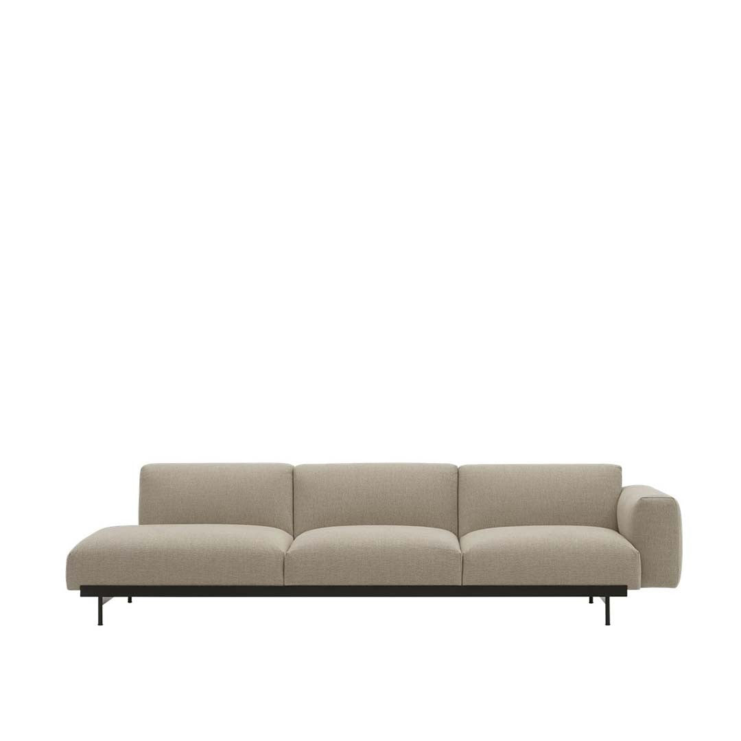 sofas-in-situ-3-plazas-configuraciones-17527