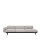 sofas-in-situ-3-plazas-configuraciones-17527