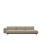sofas-in-situ-3-plazas-configuraciones-17527