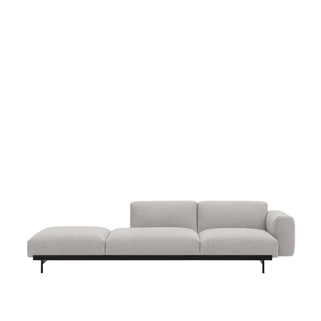 sofas-in-situ-3-plazas-configuraciones-17527