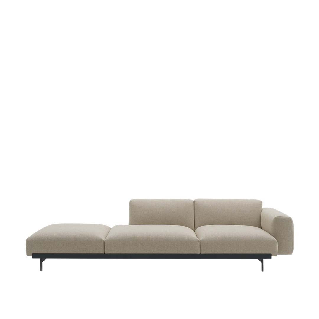 sofas-in-situ-3-plazas-configuraciones-17527