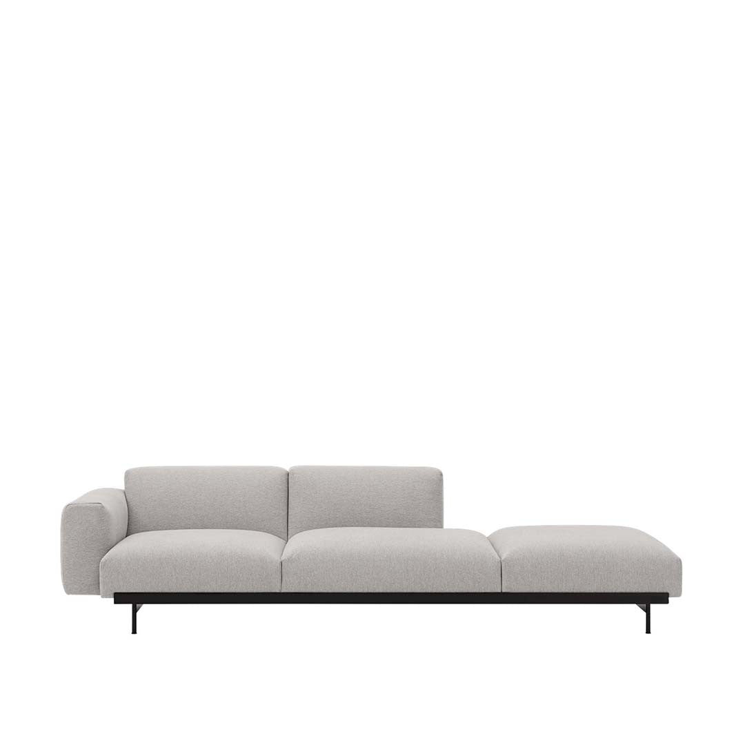 sofas-in-situ-3-plazas-configuraciones-17527