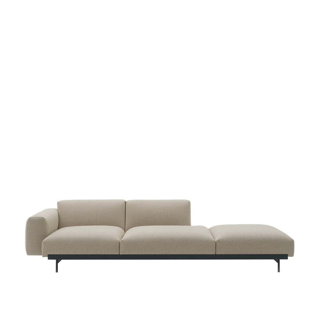 sofas-in-situ-3-plazas-configuraciones-17527