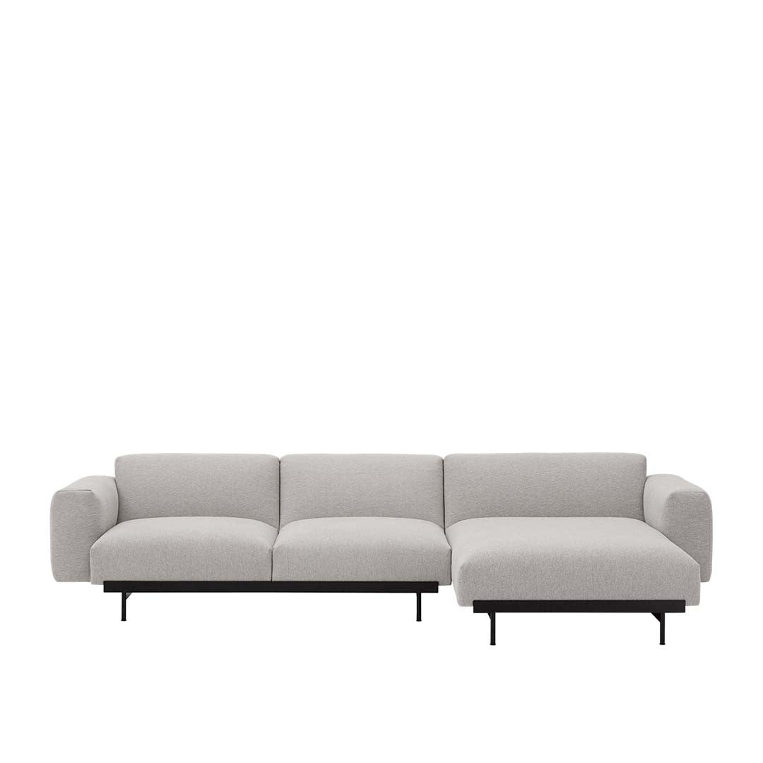 sofas-in-situ-3-plazas-configuraciones-17527