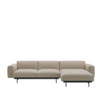 sofas-in-situ-3-plazas-configuraciones-17527