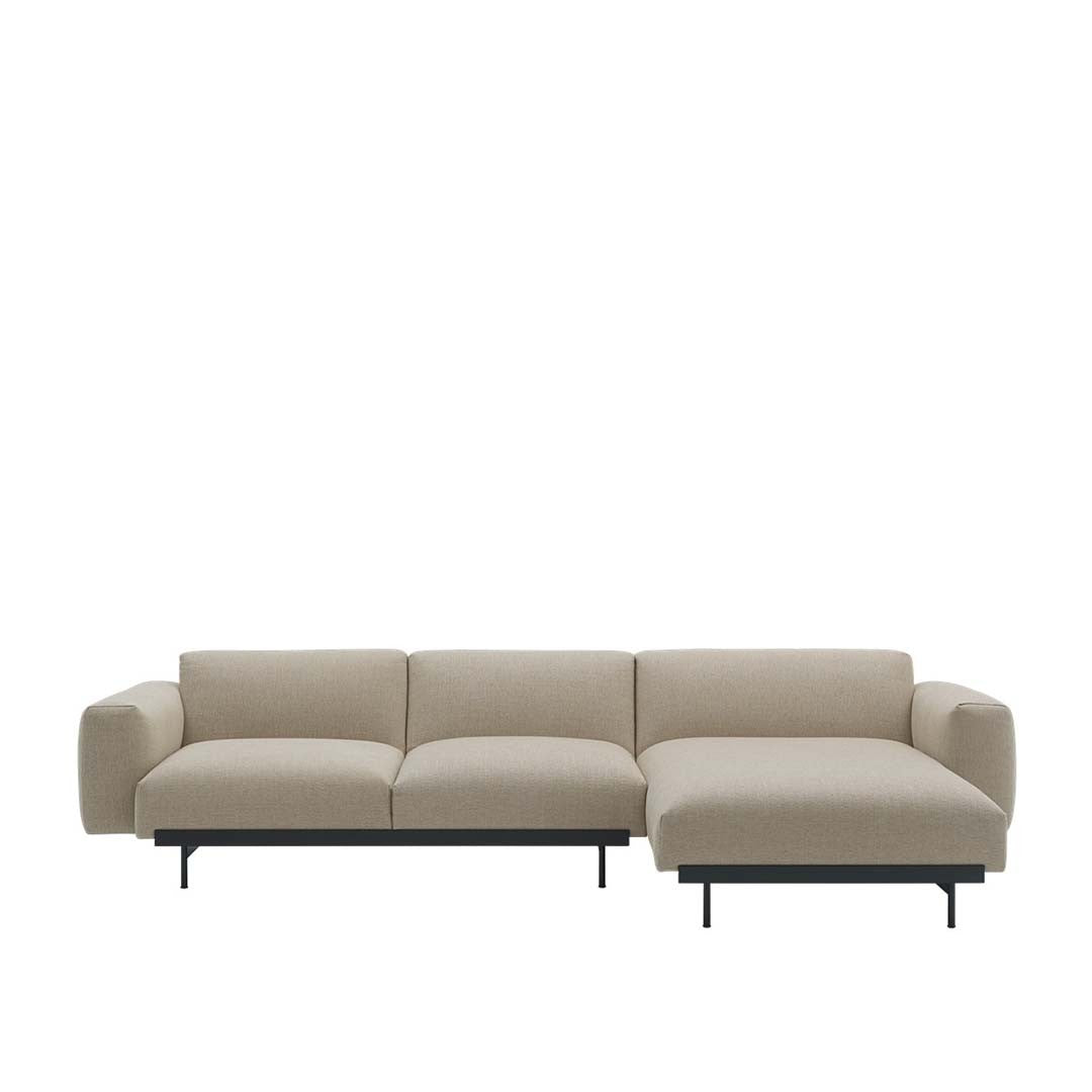 sofas-in-situ-3-plazas-configuraciones-17527