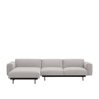 sofas-in-situ-3-plazas-configuraciones-17527