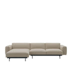 sofas-in-situ-3-plazas-configuraciones-17527