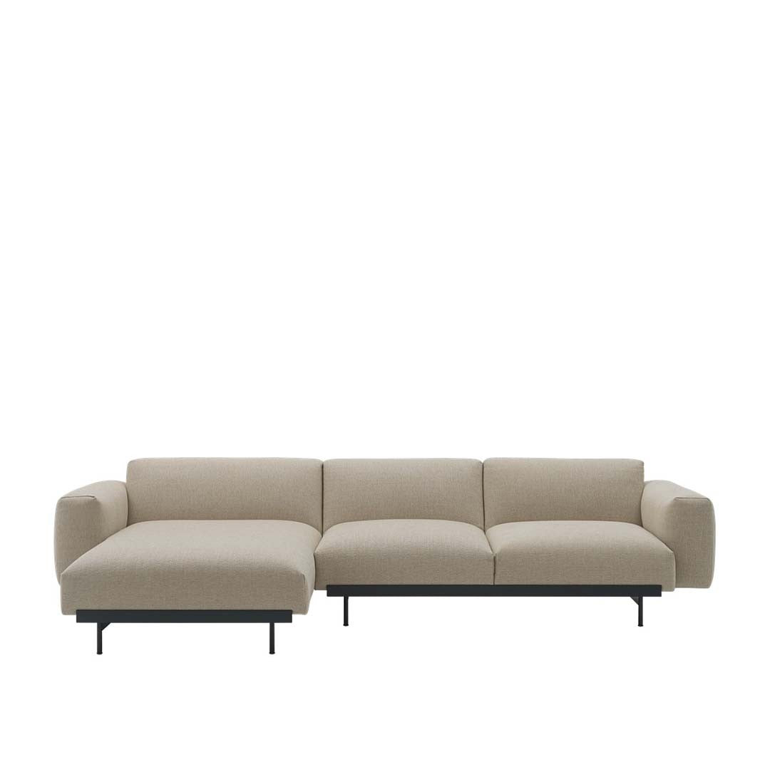 sofas-in-situ-3-plazas-configuraciones-17527