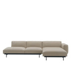 sofas-in-situ-3-plazas-configuraciones-17527