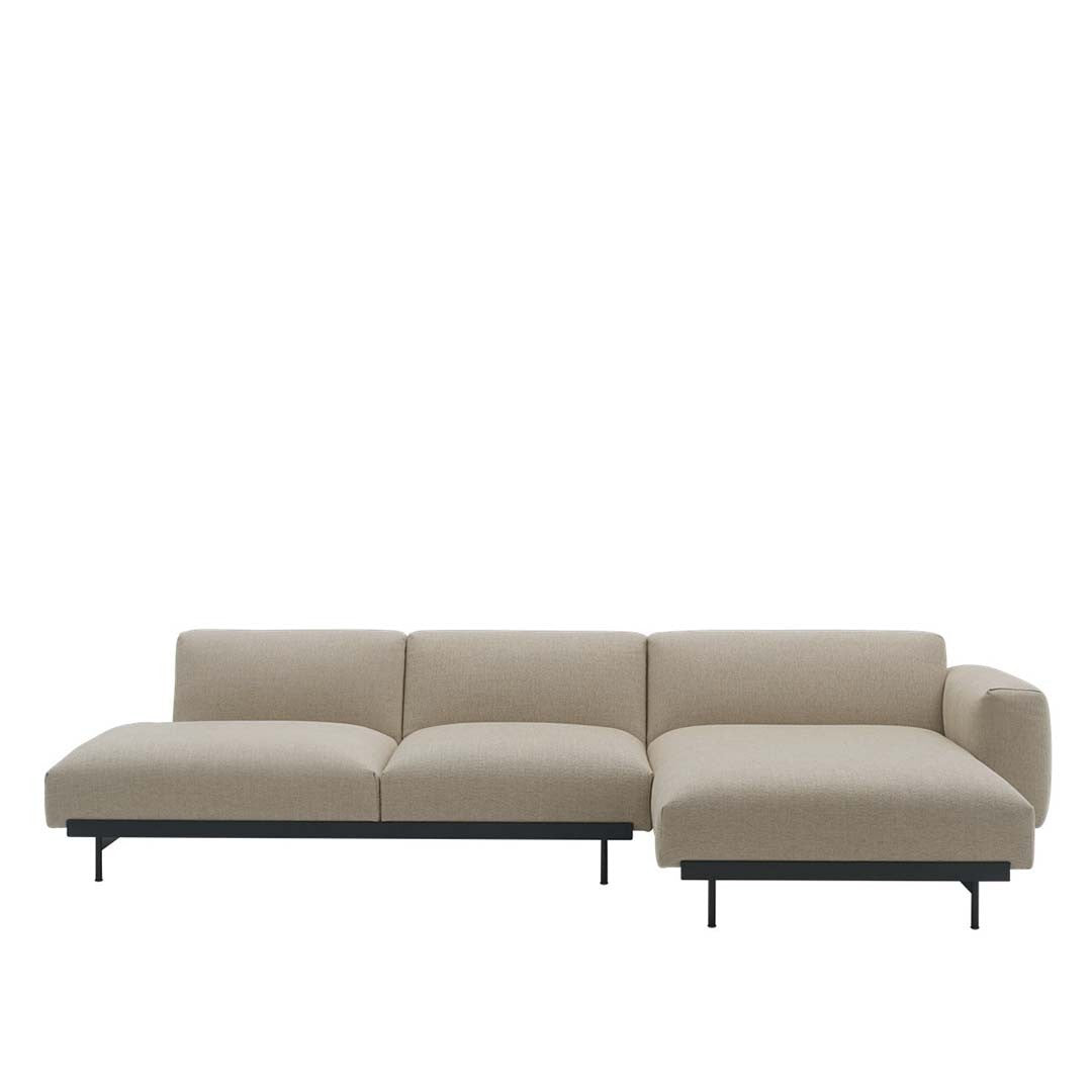sofas-in-situ-3-plazas-configuraciones-17527