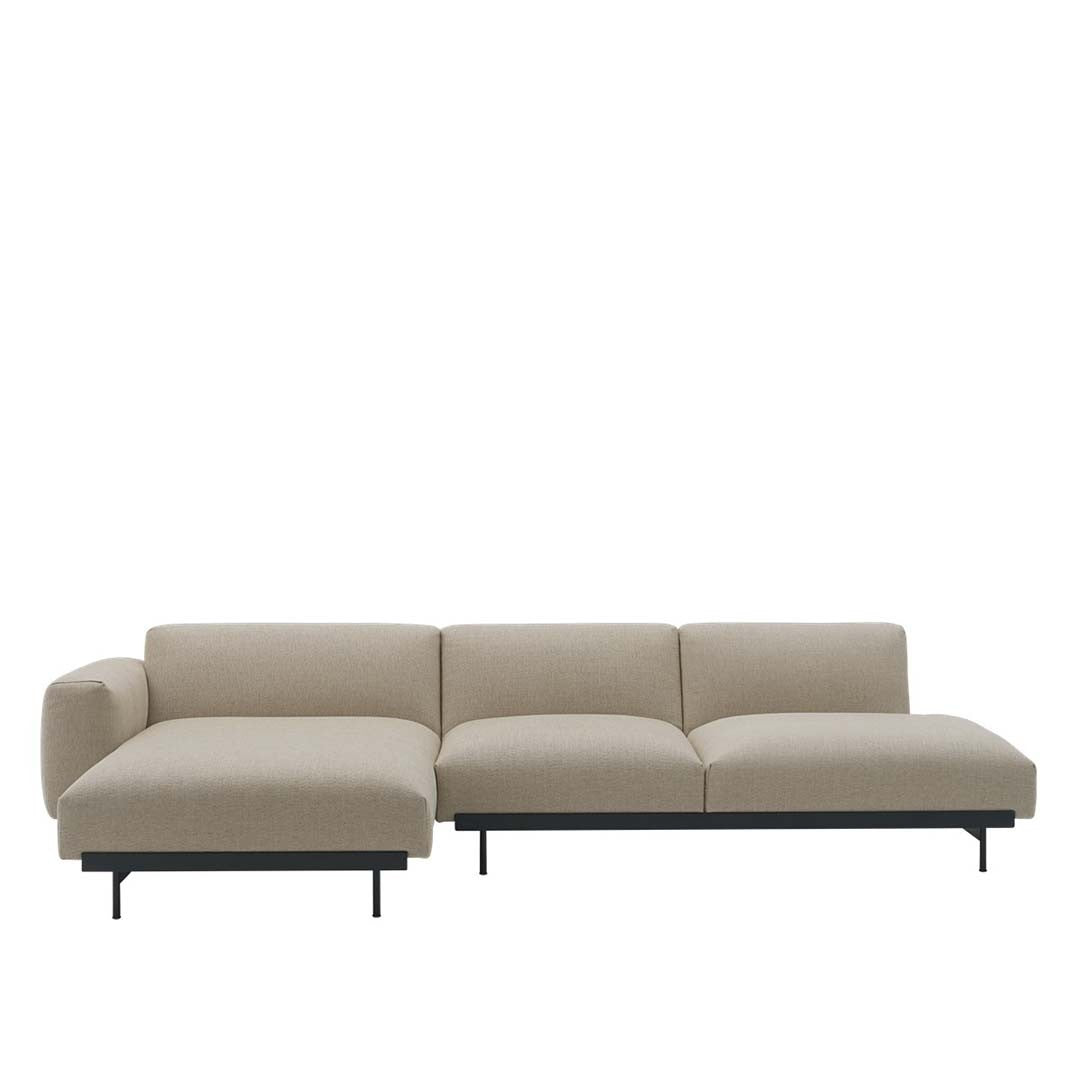 sofas-in-situ-3-plazas-configuraciones-17527