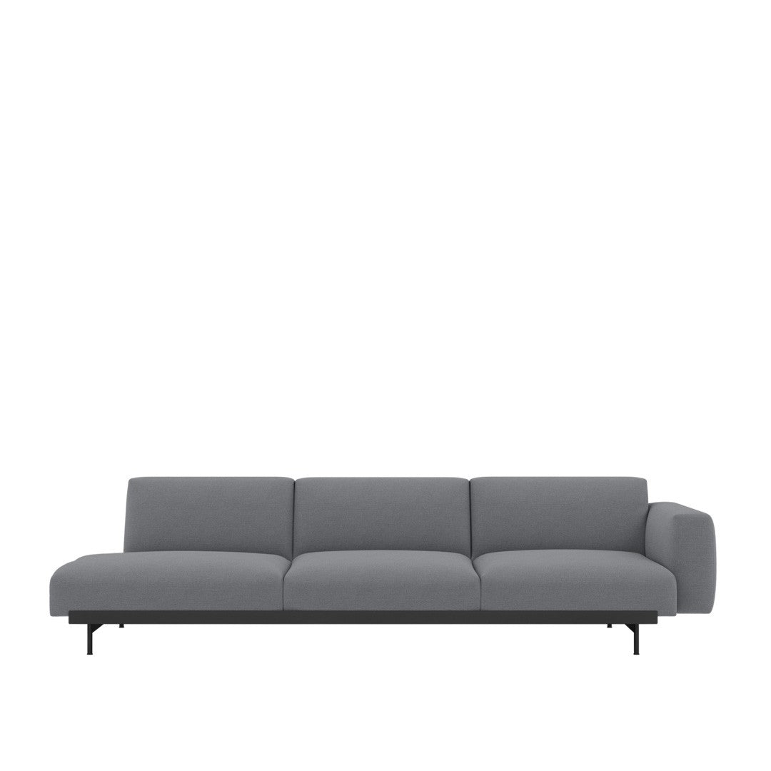 sofas-in-situ-3-plazas-configuraciones-17527