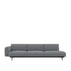 sofas-in-situ-3-plazas-configuraciones-17527