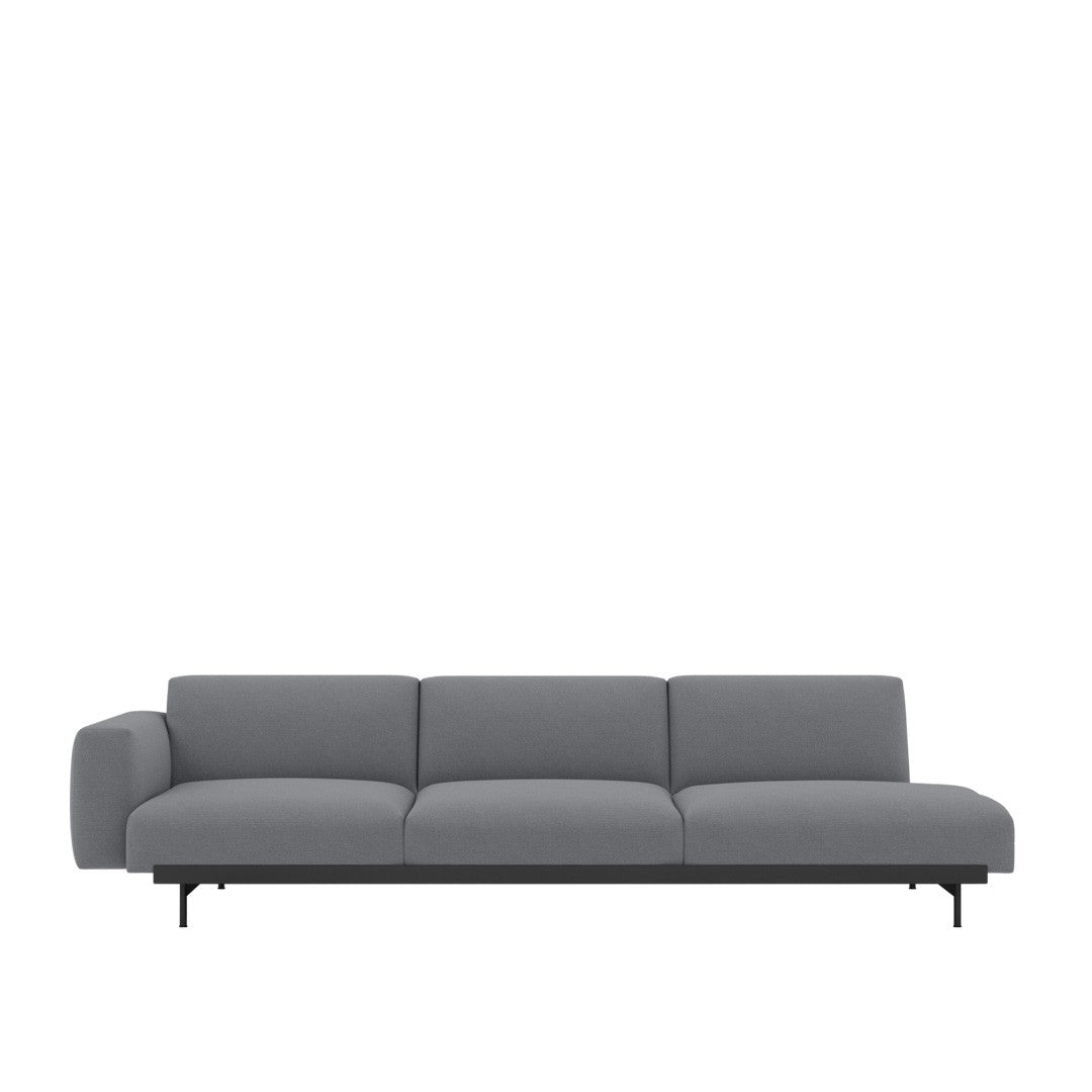sofas-in-situ-3-plazas-configuraciones-17527