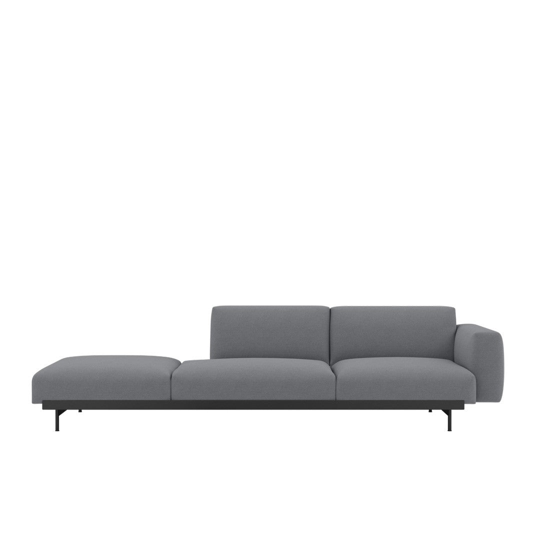 sofas-in-situ-3-plazas-configuraciones-17527