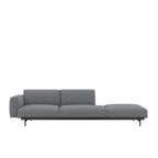 sofas-in-situ-3-plazas-configuraciones-17527